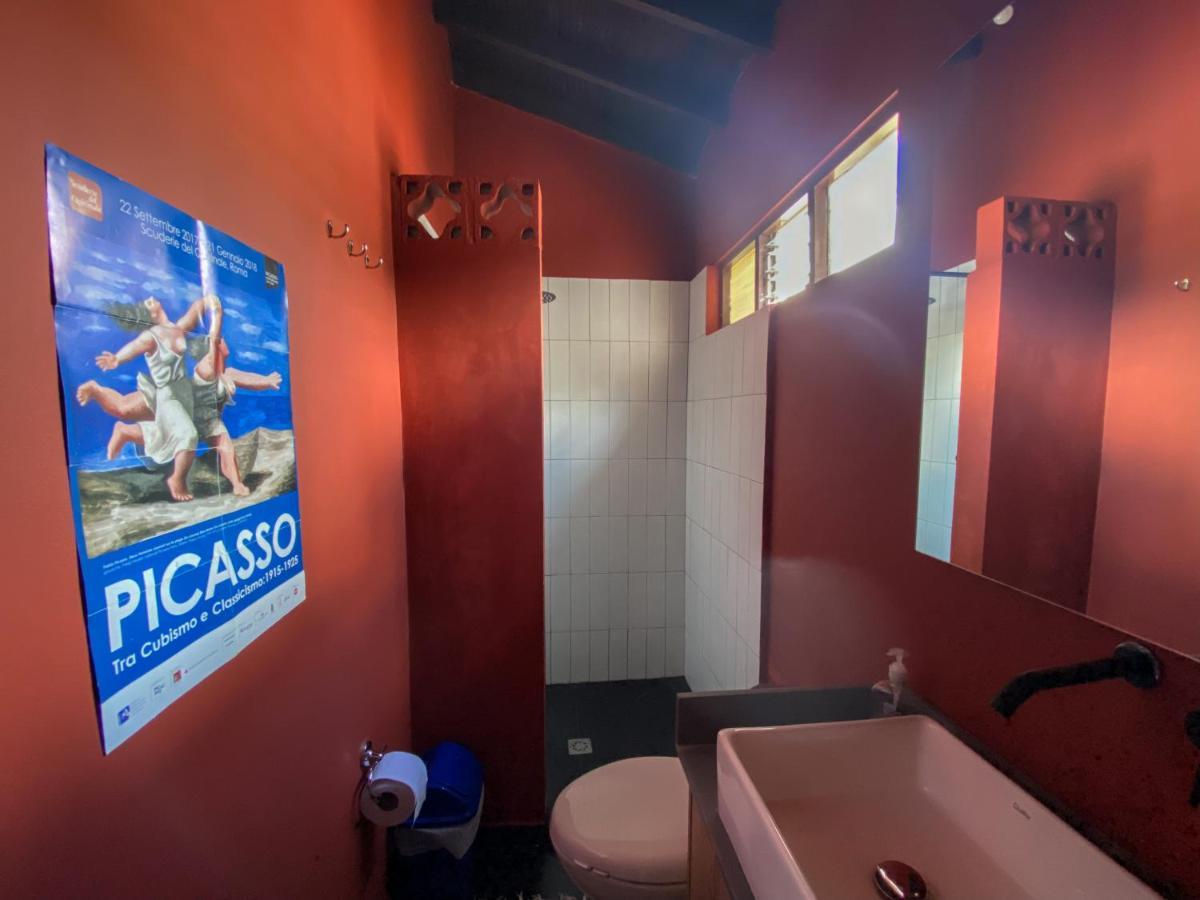 Oasis En El Corazon De Medellin, Laureles Apartment Luaran gambar