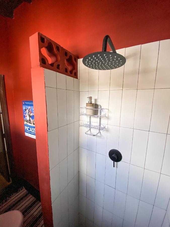 Oasis En El Corazon De Medellin, Laureles Apartment Luaran gambar