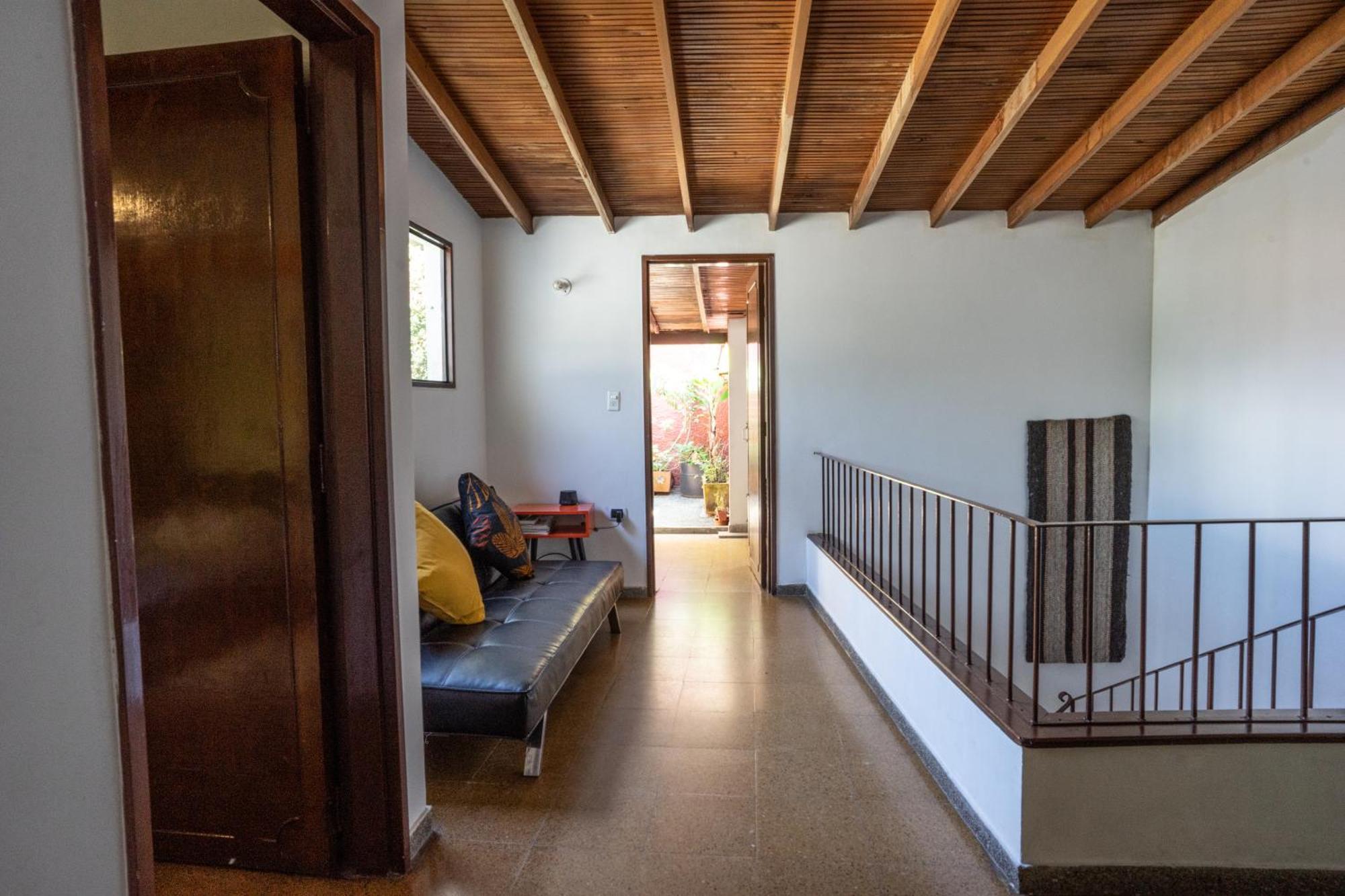 Oasis En El Corazon De Medellin, Laureles Apartment Luaran gambar
